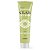 Creme Clareador Clar Intime 60g Hot Flowers - Imagem 2