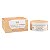 Manteiga Hidratante Corporal E Pélvica Cream 90g Intt - Coconut - Imagem 2