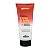 Loção Hidratante Corporal 190g Apinil - Cereja Com Avelã - Imagem 2