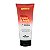 Loção Hidratante Corporal 190g Apinil - Cereja Com Avelã - Imagem 1