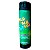 Loção Deo Hidratante Bla Bla Loo 300ml Garji - Maçã Verde - Imagem 1