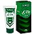 K+ Slip Lubrificante Aromatico 60g Pau Brasil - Menta - Imagem 2