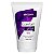 Comfort Lub Lubrificante Aromático 120g La Pimienta - Uva - Imagem 2