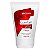 Comfort Lub Lubrificante Aromático 120g La Pimienta - Cereja - Imagem 2