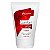Comfort Lub Lubrificante Aromático 120g La Pimienta - Cereja - Imagem 1