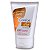 Comfort Lub Lubrificante Aromático 120g La Pimienta - Caramelo - Imagem 2