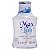 Max Lub Lubrificante Siliconado 35ml Garji - Imagem 2