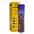 Liberté Gel Lubrificante Feminino 40g Santo - Imagem 1