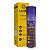 Liberté Gel Lubrificante Feminino 40g Santo - Imagem 2