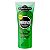 Gel Lubrificante íntimo Sabor E Aroma 100g Prudence - Hortelã - Imagem 2