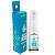 Aqua Loob Lubrificante 12ml Hot Flowers - Imagem 1