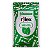 Gel Lubrificante Aromático Em Sachê Com 03 Unidades 5g Rilex - Menta - Imagem 1