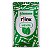 Gel Lubrificante Aromático Em Sachê Com 03 Unidades 5g Rilex - Menta - Imagem 2
