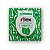 Gel Lubrificante Com Aroma De Menta Unitário Em Sachê 5g Rilex - Menta - Imagem 2