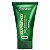 Supreme Lubrificante Aromático 60ml For Sexy - Menta - Imagem 1