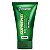 Supreme Lubrificante Aromático 60ml For Sexy - Menta - Imagem 2