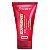 Supreme Lubrificante Aromático 60ml For Sexy - Morango Com Champanhe - Imagem 1
