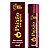 Paixão Em Gotas Lubrificante Hot 15ml For Sexy - Imagem 2