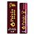 Paixão Em Gotas Lubrificante Hot 15ml For Sexy - Imagem 1