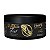Lubes Fist 300g Neutro Lubrificante Corporal Extra Deslizante Garji - Imagem 2