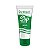 Slip Lubrificante Aromático a Base De água 20g Pau Brasil - Menta - Imagem 1
