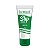 Slip Lubrificante Aromático a Base De água 20g Pau Brasil - Menta - Imagem 2
