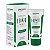 Lubrificante Hot Premium Beijável 60g La Pimienta - Mousse De Limão - Imagem 2