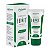 Lubrificante Hot Premium Beijável 60g La Pimienta - Mousse De Limão - Imagem 1