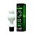 Lub Plug Lubrificante a Base De água 30ml Linha Plugs Garji - Neutro - Imagem 1