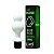 Lub Plug Lubrificante a Base De água 30ml Linha Plugs Garji - Neutro - Imagem 2