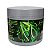 Lubes Fist 500g Aromático Lubrificante Corporal Extra Deslizante Garji - Menta - Imagem 2
