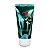 Fácil Lub Ice Gel Deslizante Facilitador 60g Chillies - Ice - Imagem 2