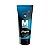 Gel De Massagem Ice Beijável 50g M Excity Homem Pepper Blend - Menta - Imagem 2