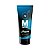 Gel De Massagem Ice Beijável 50g M Excity Homem Pepper Blend - Menta - Imagem 1