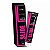 Slide Lubrificante a Base De água Beijável 60g Hot Flowers - Tutti Frutti - Imagem 1