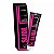 Slide Lubrificante a Base De água Beijável 60g Hot Flowers - Tutti Frutti - Imagem 2