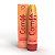 Comfy+ Lubrificante Com Aroma De Coco Hot 80g - Imagem 2