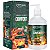 Comfort Lub Hot 500gr Lubrificante íntimo La Pimienta - Menta - Imagem 2