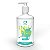 Lubi Plus Gel Umectante Neutro 500g Sexy Fantasy - Neutro - Imagem 1