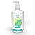 Lubi Plus Gel Umectante Neutro 500g Sexy Fantasy - Neutro - Imagem 2