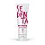 Sedenta Gel Deslizante Molhada Neutro 50g Pepper Blend - Imagem 1