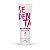 Sedenta Gel Deslizante Molhada Neutro 50g Pepper Blend - Imagem 2
