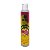 Babaloob Lubrificante Beijável Tutti Frutti 50g Banho De Gata - Tutti Frutti - Imagem 1