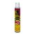 Babaloob Lubrificante Beijável Tutti Frutti 50g Banho De Gata - Tutti Frutti - Imagem 2