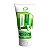 D4 Gel Umectante Com Textura Leitosa Beijável 60g Sexy Fantasy - Maçã Verde - Imagem 1