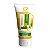 D4 Gel Umectante Com Textura Leitosa Beijável 60g Sexy Fantasy - Abacaxi - Imagem 2