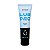 Lubpro Premium Lubrificante Neutro 60ml Feitiços Aromáticos - Imagem 1