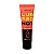 Lubpro Hot Premium Lubrificante 60ml Feitiços Aromáticos - Imagem 1