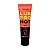 Lubpro Hot Premium Lubrificante 60ml Feitiços Aromáticos - Imagem 2