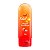 Fácil Lub Lubrificante Aromatico 200g Chillies - Morango Com Champanhe - Imagem 1